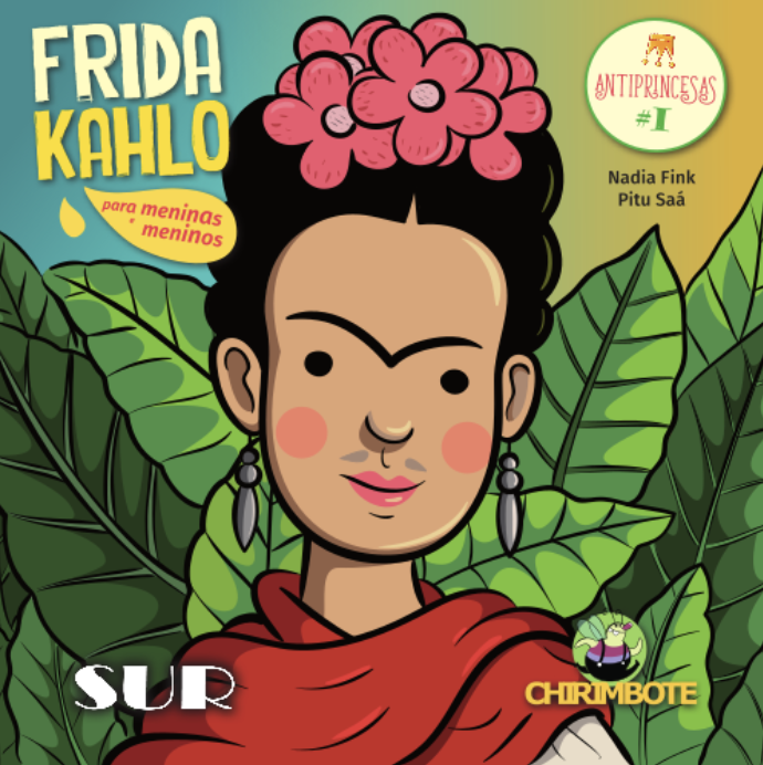 Screenshot 2025-08-10 at 14.59